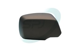 Acoperire oglinda exterioara SPJ V-0178