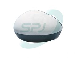 Acoperire oglinda exterioara SPJ V-0507