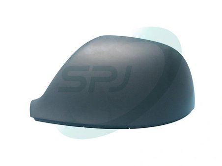 ACOPERIRE OGLINDA EXTERIOARA SPJ V-0532 - Compatibil cu VW