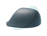ACOPERIRE OGLINDA EXTERIOARA SPJ V-0532 - Compatibil cu VW