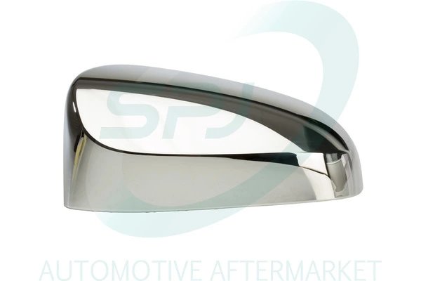 ACOPERIRE OGLINDA EXTERIOARA SPJ V-0669 - Compatibil cu CITROEN, PEUGEOT, TOYOTA