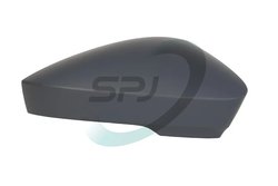 Acoperire oglinda exterioara SPJ V-0728