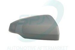 ACOPERIRE OGLINDA EXTERIOARA SPJ V-0809 - Compatibil cu VW