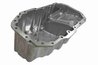 BAIE ULEI VAICO V10-0447 - Compatibil cu SEAT, SKODA, VW