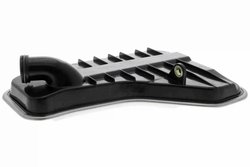 FILTRU HIDRAULIC CUTIE DE VITEZE AUTOMATA VAICO V10-0717 - Compatibil cu AUDI, SEAT, SKODA, VW