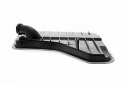 FILTRU HIDRAULIC CUTIE DE VITEZE AUTOMATA VAICO V10-0717 - Compatibil cu AUDI, SEAT, SKODA, VW