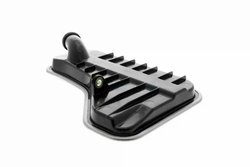 FILTRU HIDRAULIC CUTIE DE VITEZE AUTOMATA VAICO V10-0717 - Compatibil cu AUDI, SEAT, SKODA, VW