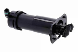 DIUZA SPALARE FARURI VEMO V10-08-0425 - Compatibil cu SEAT