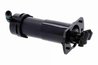 DIUZA SPALARE FARURI VEMO V10-08-0425 - Compatibil cu SEAT