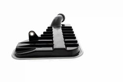 FILTRU HIDRAULIC CUTIE DE VITEZE AUTOMATA VAICO V10-0717 - Compatibil cu AUDI, SEAT, SKODA, VW