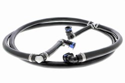 CONDUCTA,SPALARE FARURI VEMO V10-08-0479 - Compatibil cu AUDI