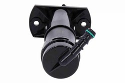 DIUZA SPALARE FARURI VEMO V10-08-0425 - Compatibil cu SEAT