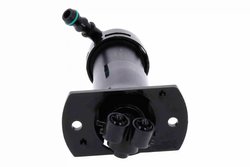 DIUZA SPALARE FARURI VEMO V10-08-0425 - Compatibil cu SEAT