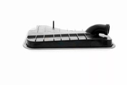 FILTRU HIDRAULIC CUTIE DE VITEZE AUTOMATA VAICO V10-0717 - Compatibil cu AUDI, SEAT, SKODA, VW