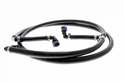 CONDUCTA,SPALARE FARURI VEMO V10-08-0479 - Compatibil cu AUDI