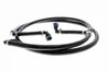 CONDUCTA,SPALARE FARURI VEMO V10-08-0479 - Compatibil cu AUDI