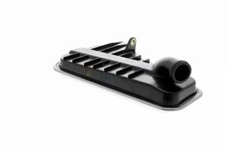 FILTRU HIDRAULIC CUTIE DE VITEZE AUTOMATA VAICO V10-0717 - Compatibil cu AUDI, SEAT, SKODA, VW