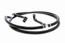 CONDUCTA,SPALARE FARURI VEMO V10-08-0479 - Compatibil cu AUDI