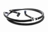 CONDUCTA,SPALARE FARURI VEMO V10-08-0479 - Compatibil cu AUDI