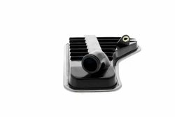 FILTRU HIDRAULIC CUTIE DE VITEZE AUTOMATA VAICO V10-0717 - Compatibil cu AUDI, SEAT, SKODA, VW