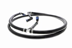 CONDUCTA,SPALARE FARURI VEMO V10-08-0479 - Compatibil cu AUDI