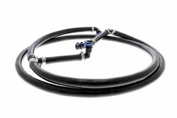 CONDUCTA,SPALARE FARURI VEMO V10-08-0479 - Compatibil cu AUDI