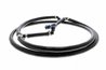 CONDUCTA,SPALARE FARURI VEMO V10-08-0479 - Compatibil cu AUDI