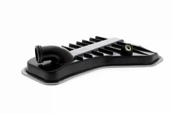 FILTRU HIDRAULIC CUTIE DE VITEZE AUTOMATA VAICO V10-0717 - Compatibil cu AUDI, SEAT, SKODA, VW