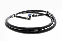 CONDUCTA,SPALARE FARURI VEMO V10-08-0479 - Compatibil cu AUDI