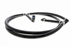 CONDUCTA,SPALARE FARURI VEMO V10-08-0479 - Compatibil cu AUDI