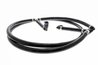 CONDUCTA,SPALARE FARURI VEMO V10-08-0479 - Compatibil cu AUDI