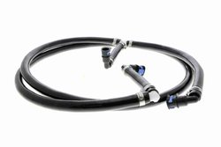 CONDUCTA,SPALARE FARURI VEMO V10-08-0479 - Compatibil cu AUDI