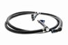 CONDUCTA,SPALARE FARURI VEMO V10-08-0479 - Compatibil cu AUDI