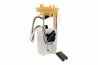 POMPA COMBUSTIBIL VEMO V10-09-0839 - Compatibil cu SEAT, VW