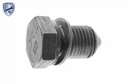 BAIE ULEI VAICO V10-1886 - Compatibil cu AUDI, SEAT, SKODA, VW