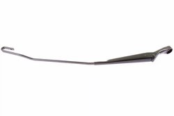 Brat stergator parbriz VAICO V10-1682
