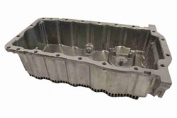 BAIE ULEI VAICO V10-1886 - Compatibil cu AUDI, SEAT, SKODA, VW