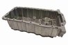 BAIE ULEI VAICO V10-1886 - Compatibil cu AUDI, SEAT, SKODA, VW