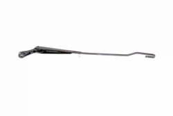 Brat stergator parbriz VAICO V10-1682