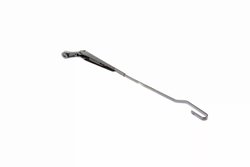 Brat stergator parbriz VAICO V10-1682