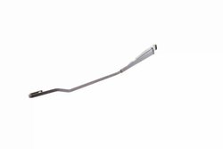 Brat stergator parbriz VAICO V10-1682