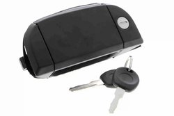 MANERUL EXTERIOR AL USII VAICO V10-2153 - Compatibil cu VW