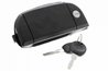 MANERUL EXTERIOR AL USII VAICO V10-2153 - Compatibil cu VW