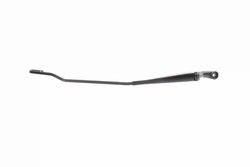 Brat stergator parbriz VAICO V10-1682