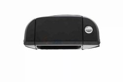 MANERUL EXTERIOR AL USII VAICO V10-2153 - Compatibil cu VW