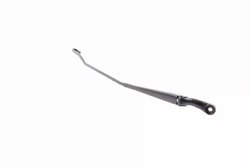 Brat stergator parbriz VAICO V10-1682