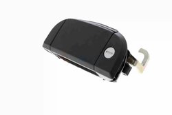 MANERUL EXTERIOR AL USII VAICO V10-2153 - Compatibil cu VW