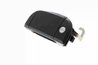 MANERUL EXTERIOR AL USII VAICO V10-2153 - Compatibil cu VW