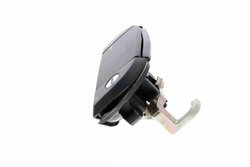 MANERUL EXTERIOR AL USII VAICO V10-2153 - Compatibil cu VW