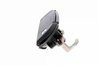 MANERUL EXTERIOR AL USII VAICO V10-2153 - Compatibil cu VW